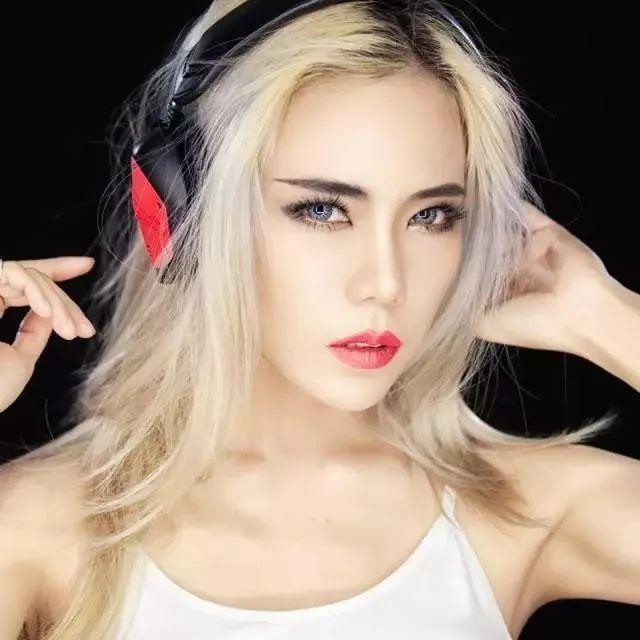 RAVE注意，你即将跌入音色陷阱！