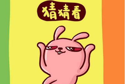 在新加坡23岁风华正茂的你，有没有想过2060年的自己？