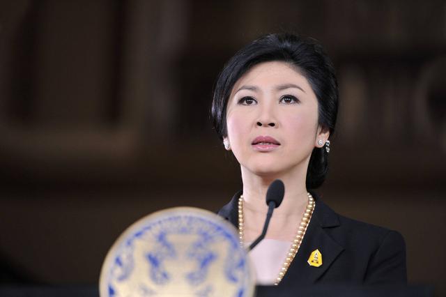 东盟资讯｜泰媒：英拉向英国提交政治庇护申请 仍等待回复