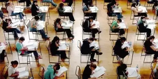 国际基础教育｜从PISA测试项目，看新加坡教育的精英蜕变