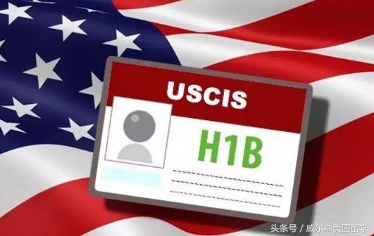 八年留美经历，你需要的所有美国留学信息都在这里（下）