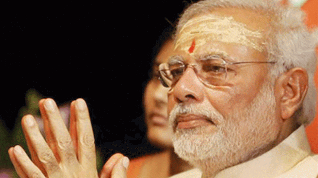 世界银行报告：印度是全球最难做生意的国家之一，经济增速被下调