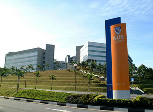 新加坡A水准什么时候出？申请新加坡大学得知道这些