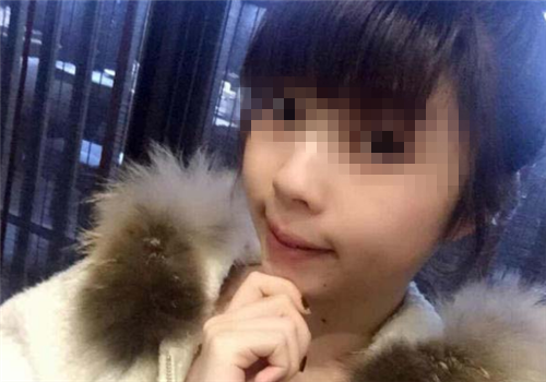 23岁女生与教练泳池嬉戏溺亡 母亲：女儿不是随便的人