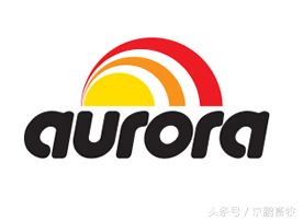 他们怎么从小农场成长为全球顶尖猪肉加工企业