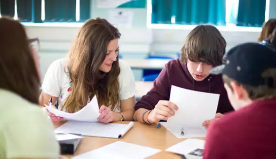 新加坡留学的你，要不要担心就业问题？答案：不需要！