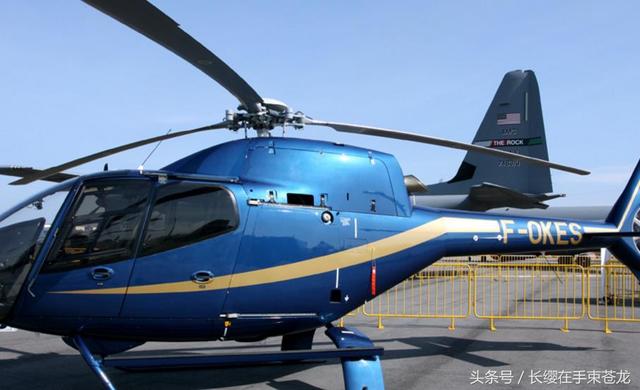 新加坡航展开幕