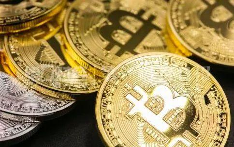 每日币观察：日本央行否认发行数字法币，多国房产接受比特币支付