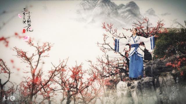 小说：他救人去世，想还魂却投胎了，不想变成公主