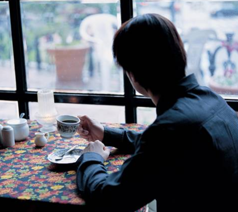 下班前做这14件事，第二天上班更开心！新加坡工作狗藏好了