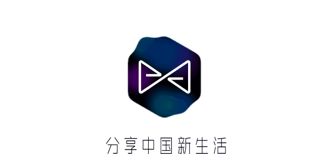 看过F1之后，我的酒瘾变得更大了｜雅趣Auto