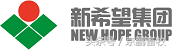 他们怎么从小农场成长为全球顶尖猪肉加工企业