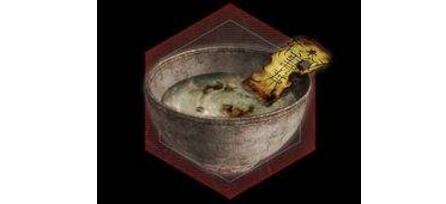 新加坡美容师防小三放大招，来杯“符水”行不行！