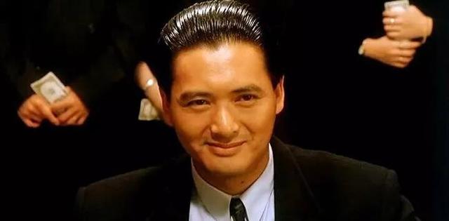 「调查」年仅18，死于梭哈