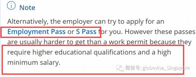 在新加坡移民非常困难的当下，我们到底该如何申请？