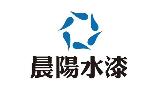 中国十大工程外墙涂料排行榜