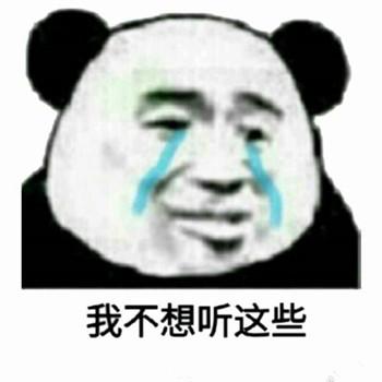 新马亲子游，最适合带孩子去玩的两大主题乐园