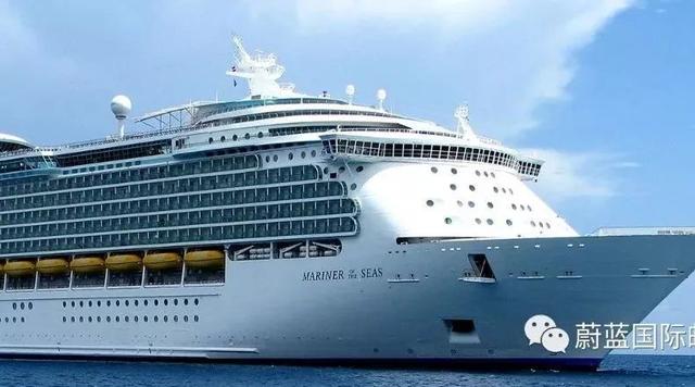 上海-新加坡-胡志明-曼谷-新加坡11天10晚游