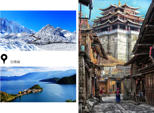 新加坡2018怎么玩？最强旅游攻略在此（下集）