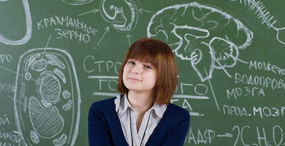 新加坡A水准什么时候出？申请新加坡大学得知道这些