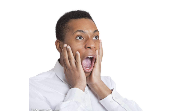 明天开始，新加坡这些又“贵”了，你造吗？