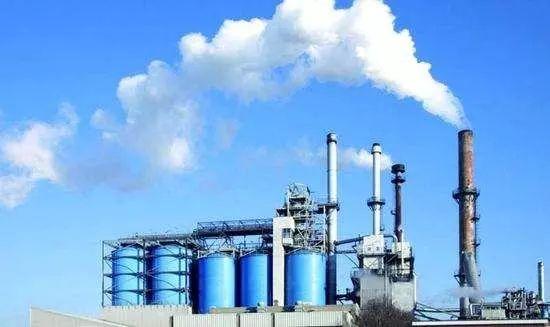 第二波家电普及潮将再造黄金十年｜一财研选