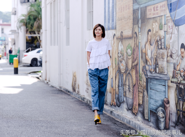 新加坡旅游局携狮城热情空降成都 “心想狮城”碰撞秀丽蓉城