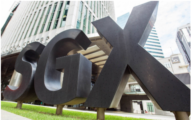 新加坡交易所喜迎Memories Group Limited在凯利板上市