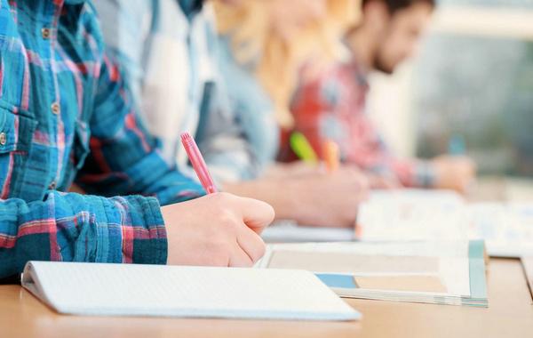 新加坡考研学英语雅思好还是托福好