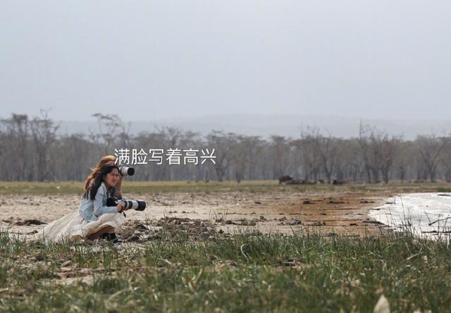 龙虎山居然还有这么多鸟！鸟类摄影爱好者的绝佳拍摄地！