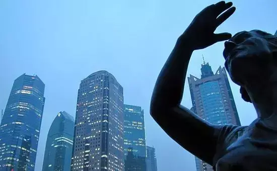没有房子到底能不能结婚？看看外国人是怎么说的！