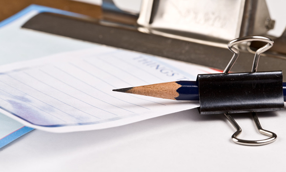 新加坡私立毕业生只有47%在毕业后半年内找到全职工