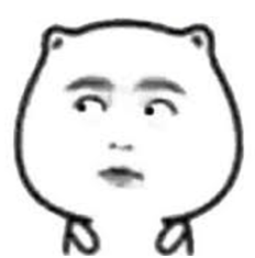 什么鬼？新加坡米其林餐厅，居然吃坏43个人？