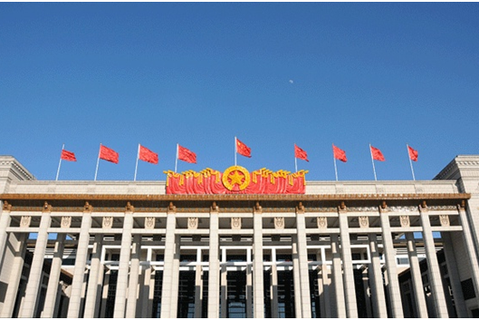 寒假去哪玩，逛遍北京博物馆，让孩子们大开眼界！