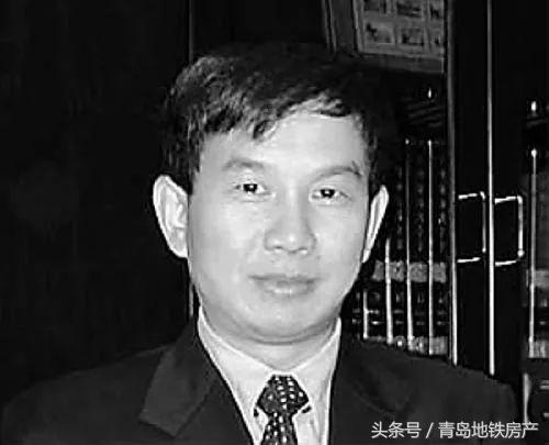 南都房产、南都物业两三事