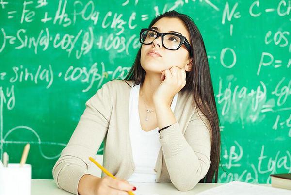 新加坡留学传媒专业