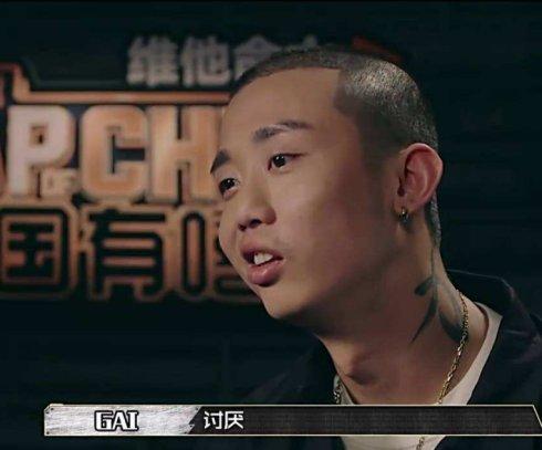 扒扒《歌手》首发七大歌手成名上位路，你会为谁打call