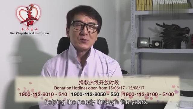 白手起家到售卖上市公司之后，却成中国年度人物、国务院为他颁奖