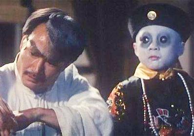 揭秘：泰国养鬼术真的有那么灵验？