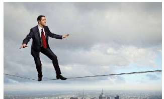 新加坡创业故事：从“狗窝”里走出的“婴儿”巨人