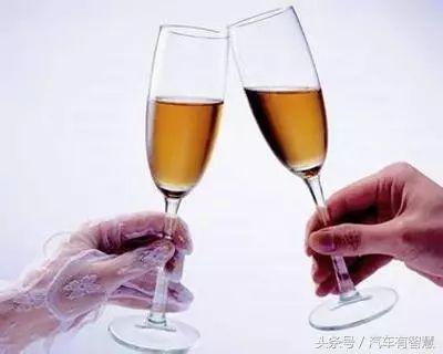 看了这些国家的酒驾惩罚，你还觉得中国的严？
