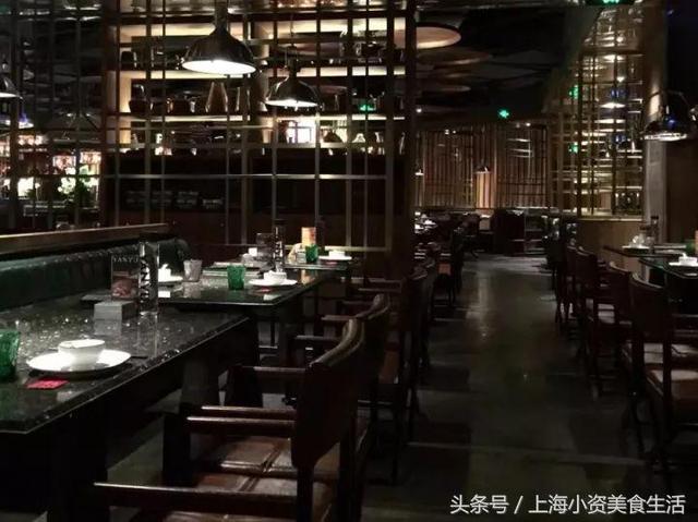 有了这份吃鸡外挂，谁还说我不会吃鸡！