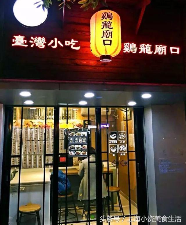 有了这份吃鸡外挂，谁还说我不会吃鸡！