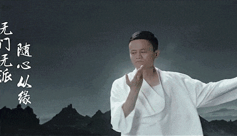 韩网友傻眼了，阿里巴巴到底多有钱？