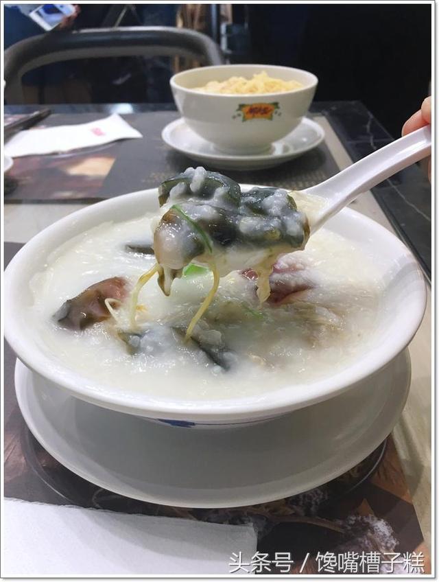 春节旅游之香港赤腊角机场美食地图，不容错过的必吃美食