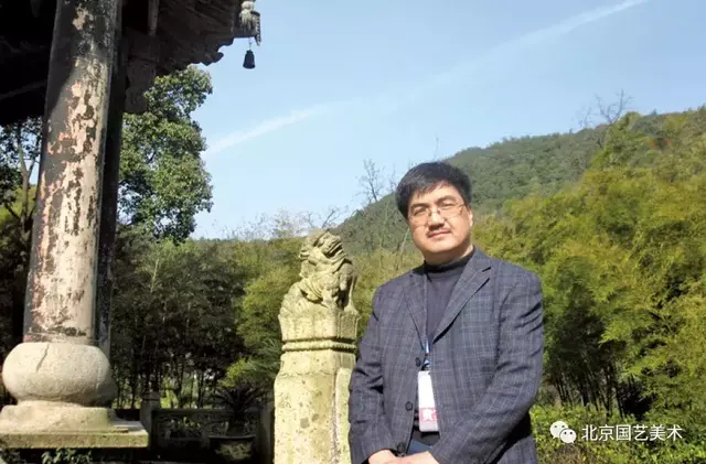 解晓方艺术作品欣赏