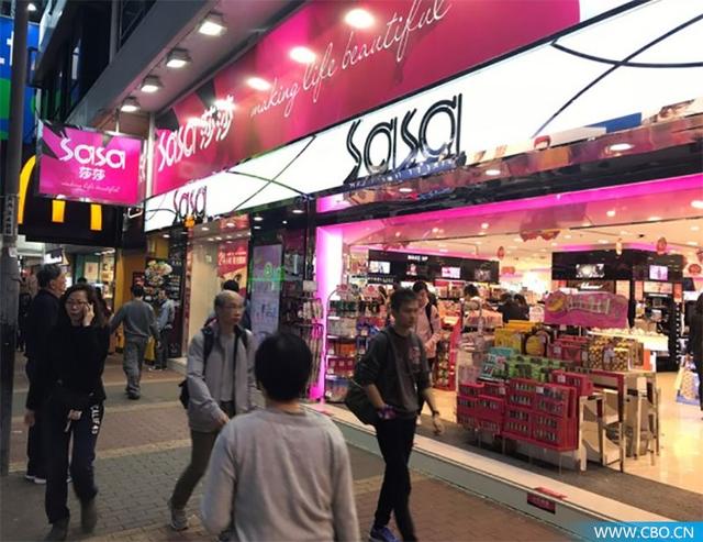 签约金王、入驻莎莎，韩国NeoPharm要发力中国婴幼儿个护市场？