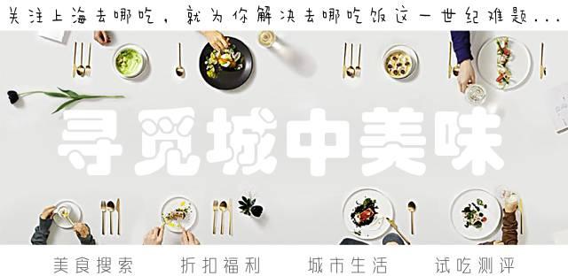 一年卖出350w份！这块“土”到掉渣的蛋糕，竟然火遍了东南亚！