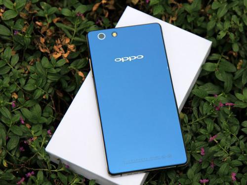 OPPO确认进军欧洲/共享单车现闲鱼/华为Mate10Pro美国接受预订