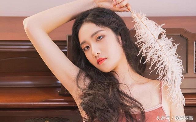 婚后，妻子的两次出轨，结婚七年的我们，离婚了！